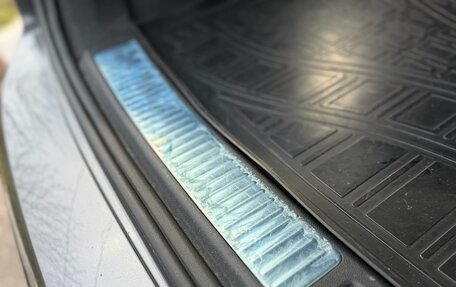 Volkswagen Touareg III, 2018 год, 4 890 000 рублей, 20 фотография