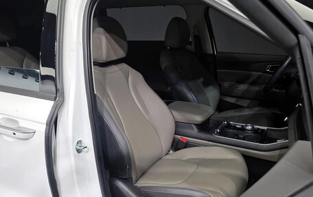 KIA Carnival, 2024 год, 5 240 000 рублей, 6 фотография