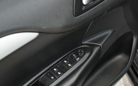 Citroen C4 II рестайлинг, 2013 год, 550 000 рублей, 17 фотография