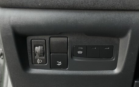 Citroen C4 II рестайлинг, 2013 год, 550 000 рублей, 18 фотография