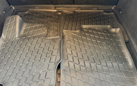 Mercedes-Benz GLE, 2020 год, 8 100 000 рублей, 15 фотография