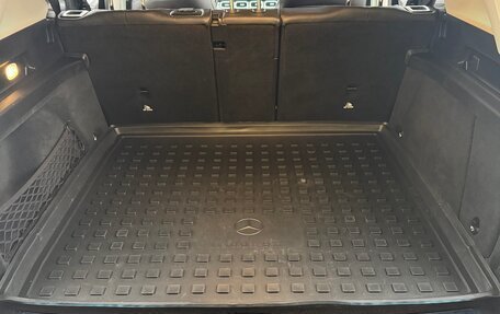 Mercedes-Benz GLE, 2020 год, 8 100 000 рублей, 10 фотография