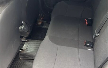 Renault Logan II, 2014 год, 450 000 рублей, 9 фотография