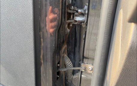 Renault Logan II, 2014 год, 450 000 рублей, 10 фотография