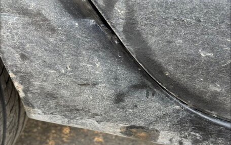 Renault Logan II, 2014 год, 450 000 рублей, 11 фотография