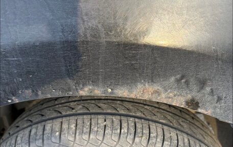 Renault Logan II, 2014 год, 450 000 рублей, 12 фотография