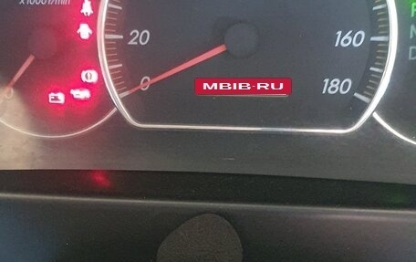 Toyota Alphard III, 2004 год, 1 400 000 рублей, 6 фотография