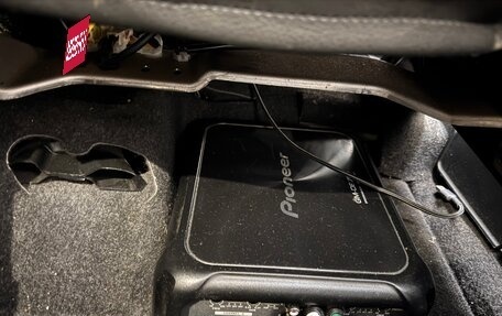 Mitsubishi Outlander III рестайлинг 3, 2018 год, 2 000 000 рублей, 7 фотография