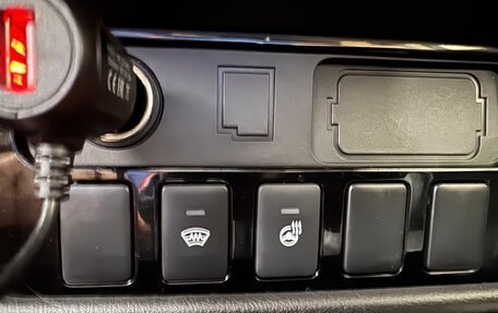 Mitsubishi Outlander III рестайлинг 3, 2018 год, 2 000 000 рублей, 13 фотография