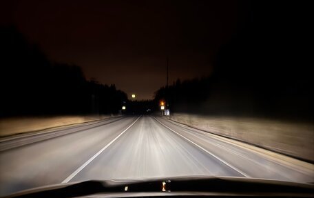 Mitsubishi Outlander III рестайлинг 3, 2018 год, 2 000 000 рублей, 35 фотография