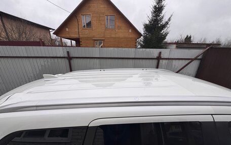 Mitsubishi Outlander III рестайлинг 3, 2018 год, 2 000 000 рублей, 28 фотография