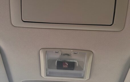 Mitsubishi Outlander III рестайлинг 3, 2018 год, 2 000 000 рублей, 32 фотография