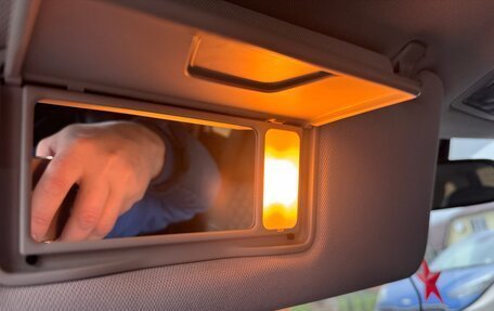 Mitsubishi Outlander III рестайлинг 3, 2018 год, 2 000 000 рублей, 31 фотография