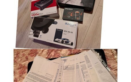 Mitsubishi Outlander III рестайлинг 3, 2018 год, 2 000 000 рублей, 40 фотография