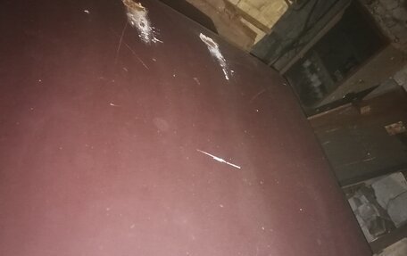 Volkswagen Jetta III, 1984 год, 50 000 рублей, 8 фотография