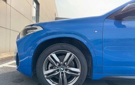 BMW X2, 2023 год, 2 700 155 рублей, 4 фотография