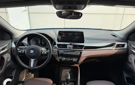 BMW X2, 2023 год, 2 700 155 рублей, 15 фотография