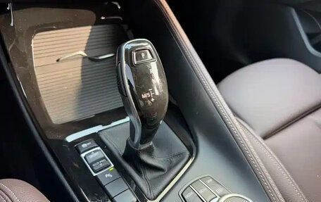 BMW X2, 2023 год, 2 700 155 рублей, 13 фотография