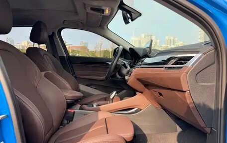 BMW X2, 2023 год, 2 700 155 рублей, 16 фотография