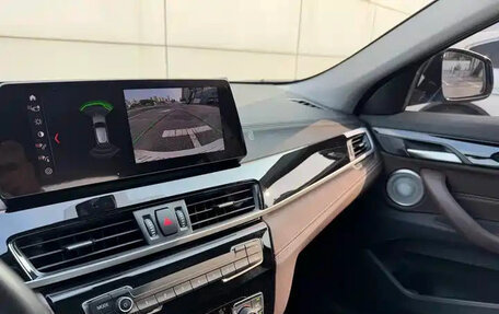 BMW X2, 2023 год, 2 700 155 рублей, 14 фотография