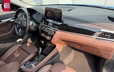 BMW X2, 2023 год, 2 700 155 рублей, 17 фотография