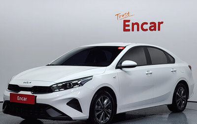 KIA K3, 2021 год, 1 450 000 рублей, 1 фотография