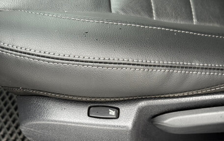 Renault Duster I рестайлинг, 2016 год, 1 169 000 рублей, 23 фотография