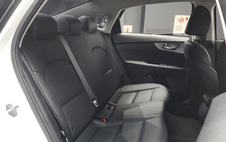 KIA K3, 2021 год, 1 450 000 рублей, 13 фотография