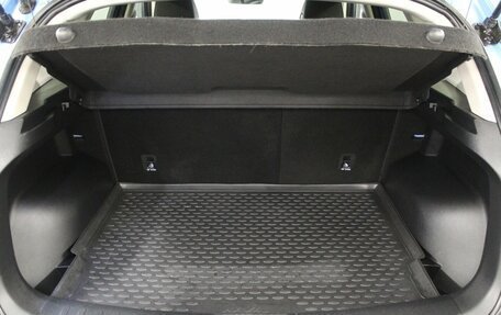 Haval Jolion, 2023 год, 2 090 000 рублей, 13 фотография