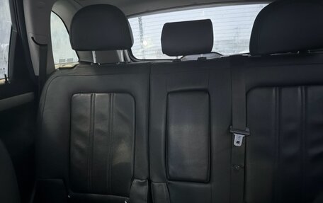 Opel Antara I, 2014 год, 1 050 000 рублей, 7 фотография