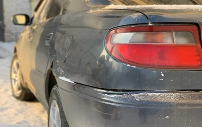 Toyota Carina, 1995 год, 197 000 рублей, 1 фотография