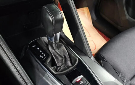 Renault Samsung QM6, 2022 год, 1 990 855 рублей, 8 фотография