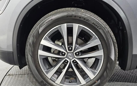 Renault Samsung QM6, 2022 год, 1 990 855 рублей, 12 фотография