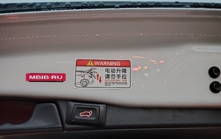 Toyota RAV4, 2025 год, 3 890 000 рублей, 14 фотография