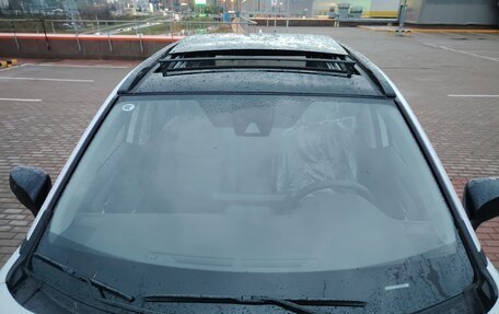 Toyota RAV4, 2025 год, 3 890 000 рублей, 24 фотография