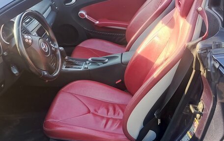 Mercedes-Benz SLK-Класс, 2005 год, 1 370 000 рублей, 8 фотография