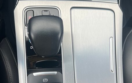 KIA Stinger I, 2019 год, 2 850 000 рублей, 12 фотография