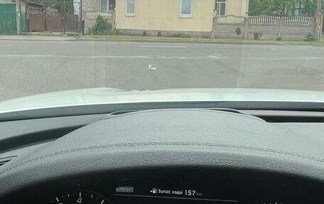 KIA Stinger I, 2019 год, 2 850 000 рублей, 16 фотография