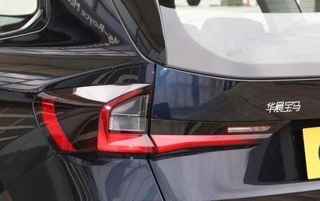 BMW X1, 2025 год, 5 305 000 рублей, 5 фотография