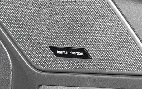 BMW X1, 2025 год, 5 305 000 рублей, 12 фотография