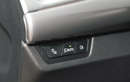 BMW X1, 2025 год, 5 305 000 рублей, 8 фотография