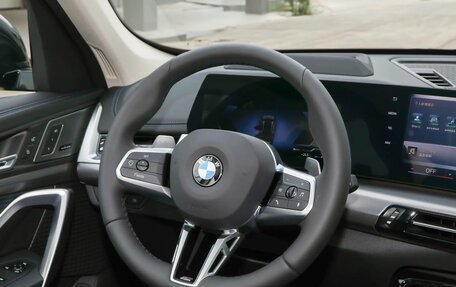 BMW X1, 2025 год, 5 305 000 рублей, 13 фотография