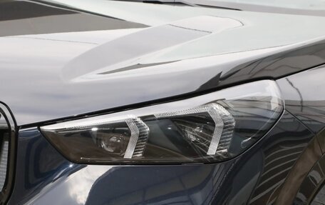 BMW X1, 2025 год, 5 305 000 рублей, 2 фотография