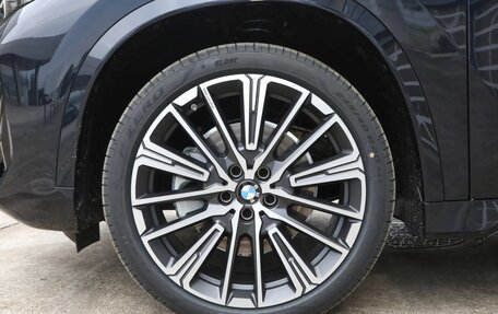 BMW X1, 2025 год, 5 305 000 рублей, 7 фотография