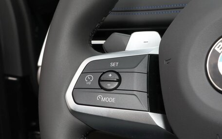 BMW X1, 2025 год, 5 305 000 рублей, 9 фотография