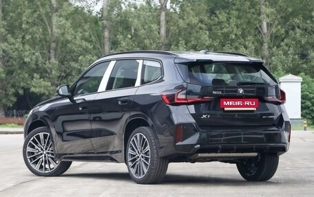 BMW X1, 2025 год, 5 305 000 рублей, 6 фотография