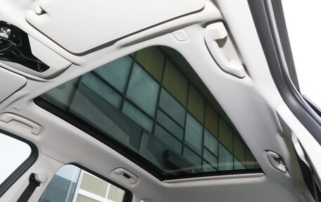 BMW X1, 2025 год, 5 305 000 рублей, 16 фотография