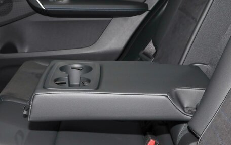 BMW X1, 2025 год, 5 305 000 рублей, 20 фотография