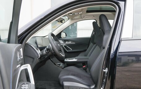 BMW X1, 2025 год, 5 305 000 рублей, 17 фотография