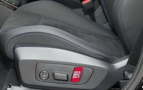 BMW X1, 2025 год, 5 305 000 рублей, 18 фотография